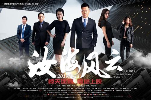 斯特拉斯克莱德大学 Media diploma